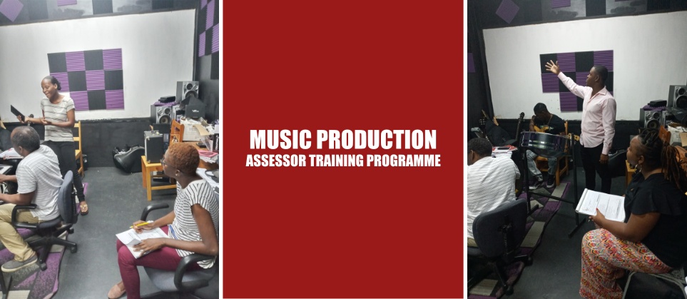 music production collage.jpg